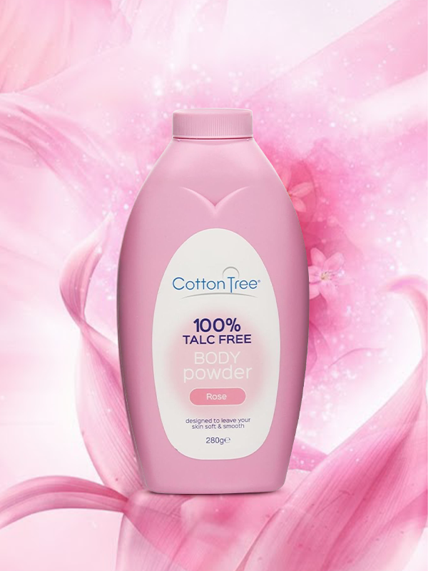 Shield Conditioner
