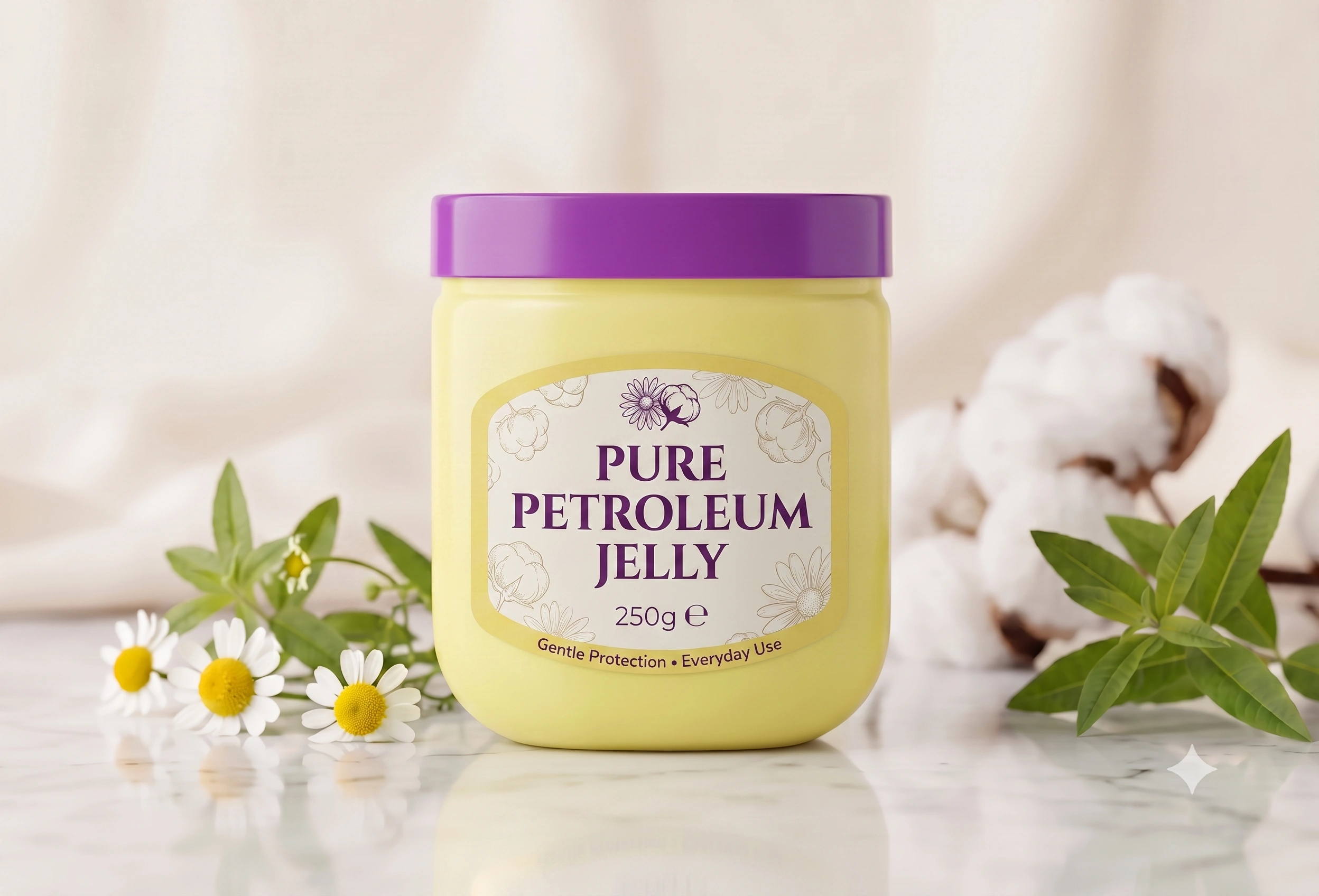 Shield Conditioner